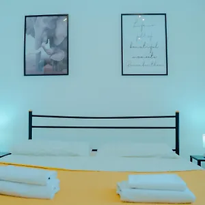 Casa Sorriso Dom wakacyjny